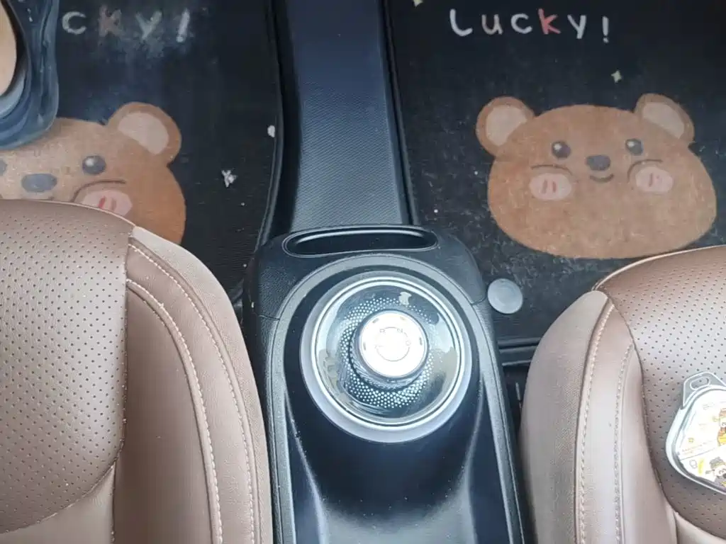 Wuling Bingo — миниатюра 14