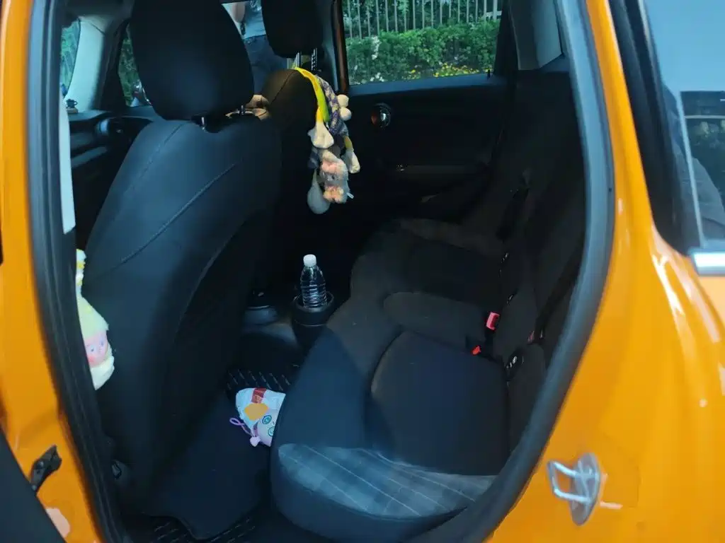 MINI Mini — миниатюра 18