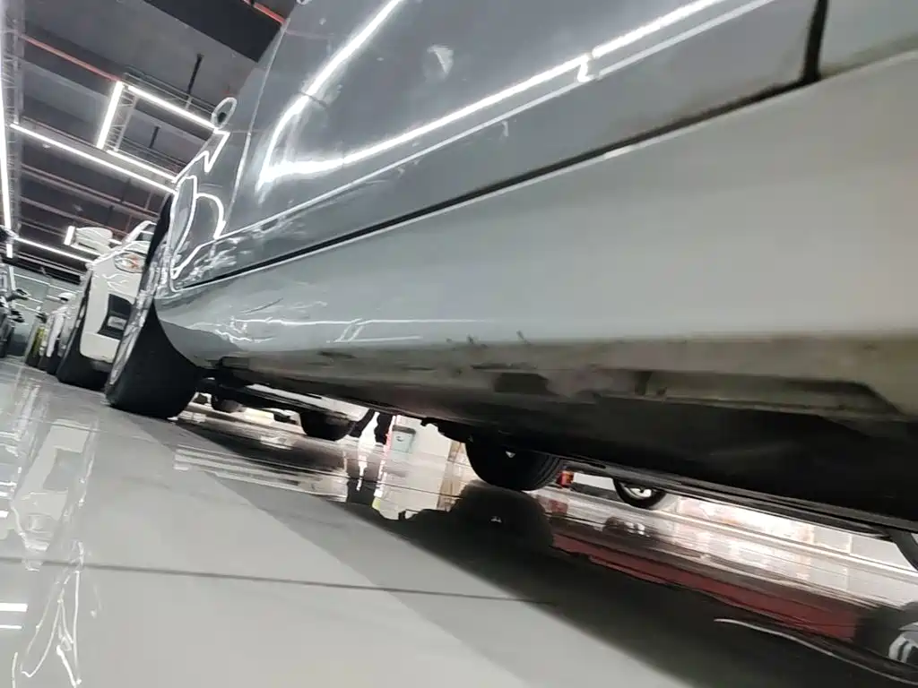 Volvo V40 — миниатюра 21