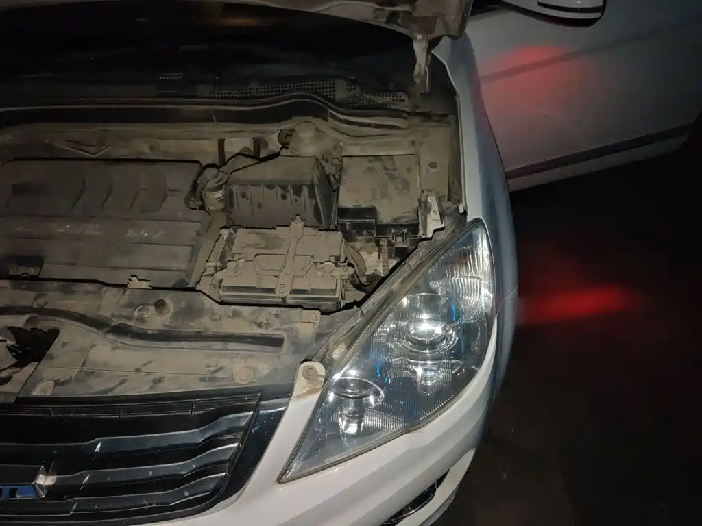 Haval H6 — миниатюра 21