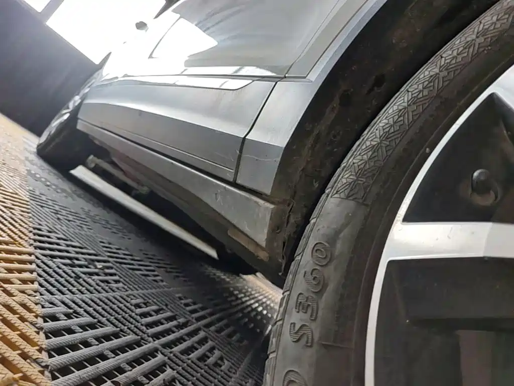 Volkswagen T-Roc — миниатюра 21