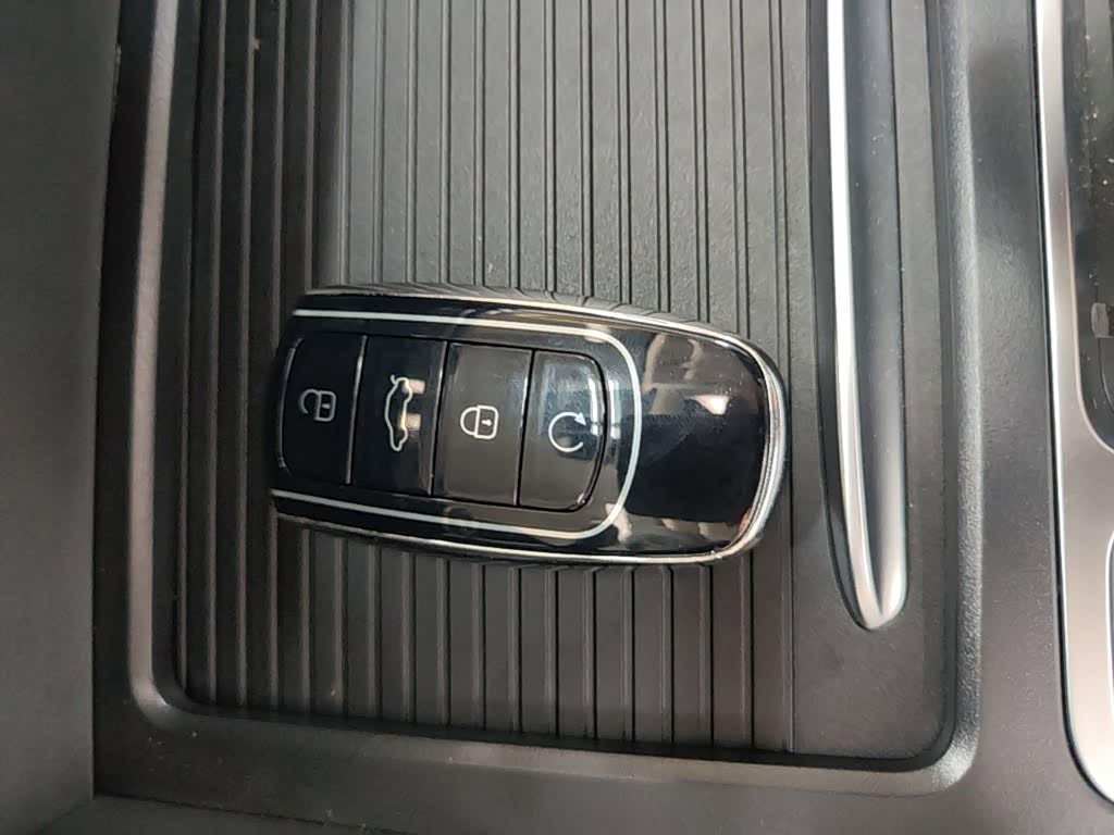 CHERY Arrizo 5 PLUS 1.5 л 2026 г. Белый, пробег 100 км