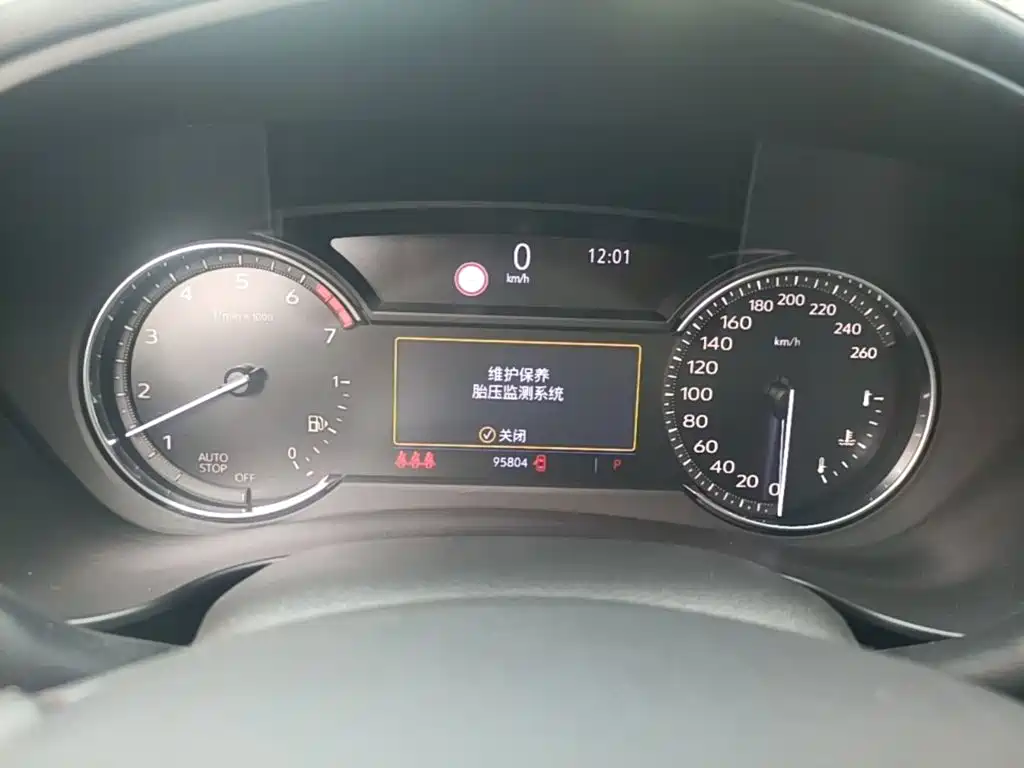 Cadillac XT4 — миниатюра 12
