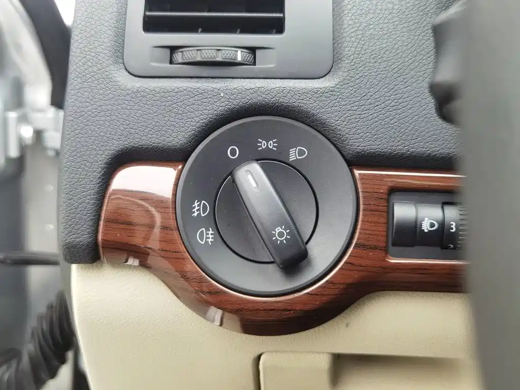 Skoda Octavia — миниатюра 21