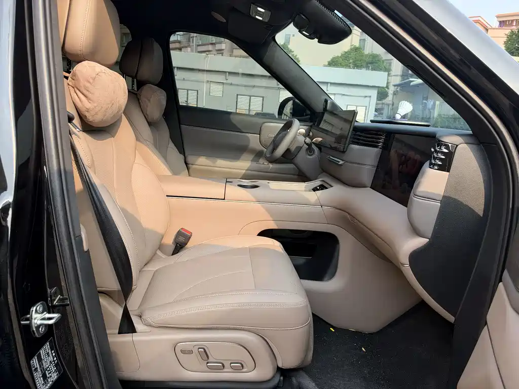 IM IM LS8 — миниатюра 15