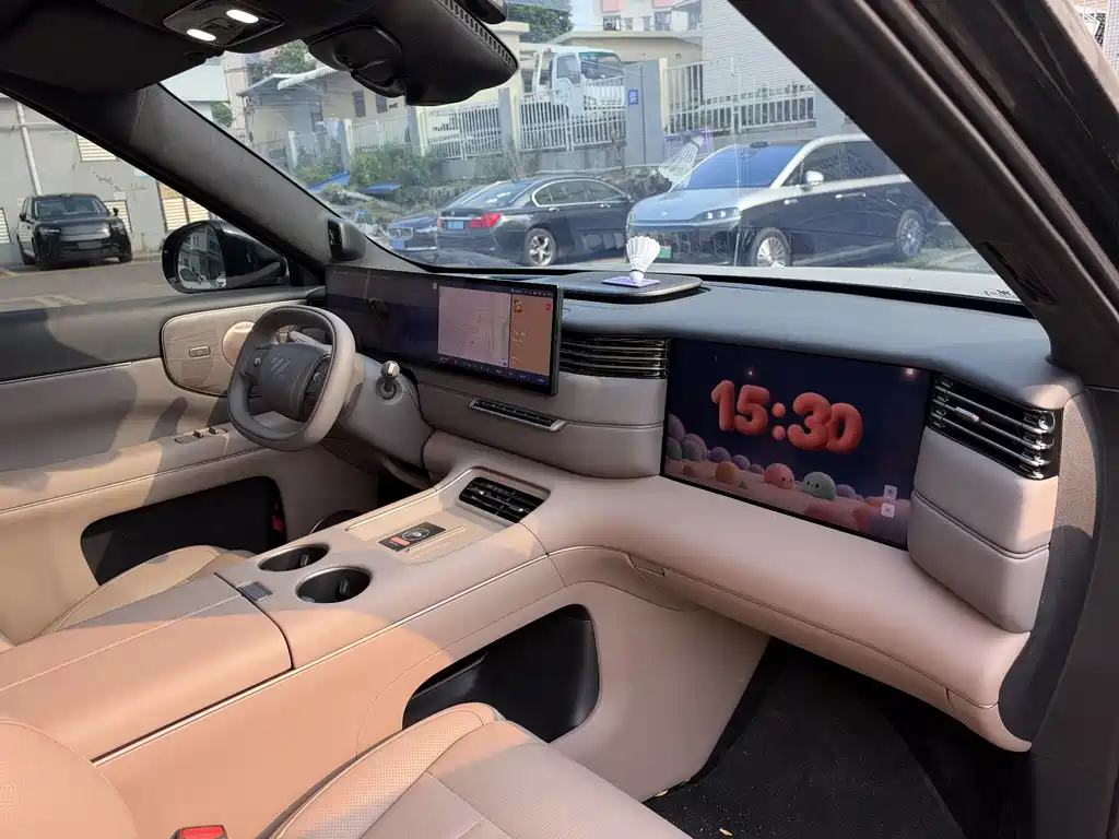 IM IM LS8 — миниатюра 16