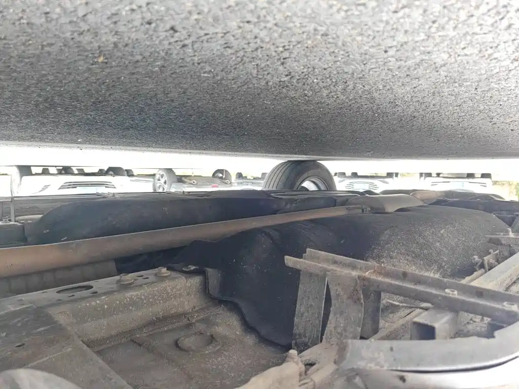 Honda CR-V — миниатюра 16