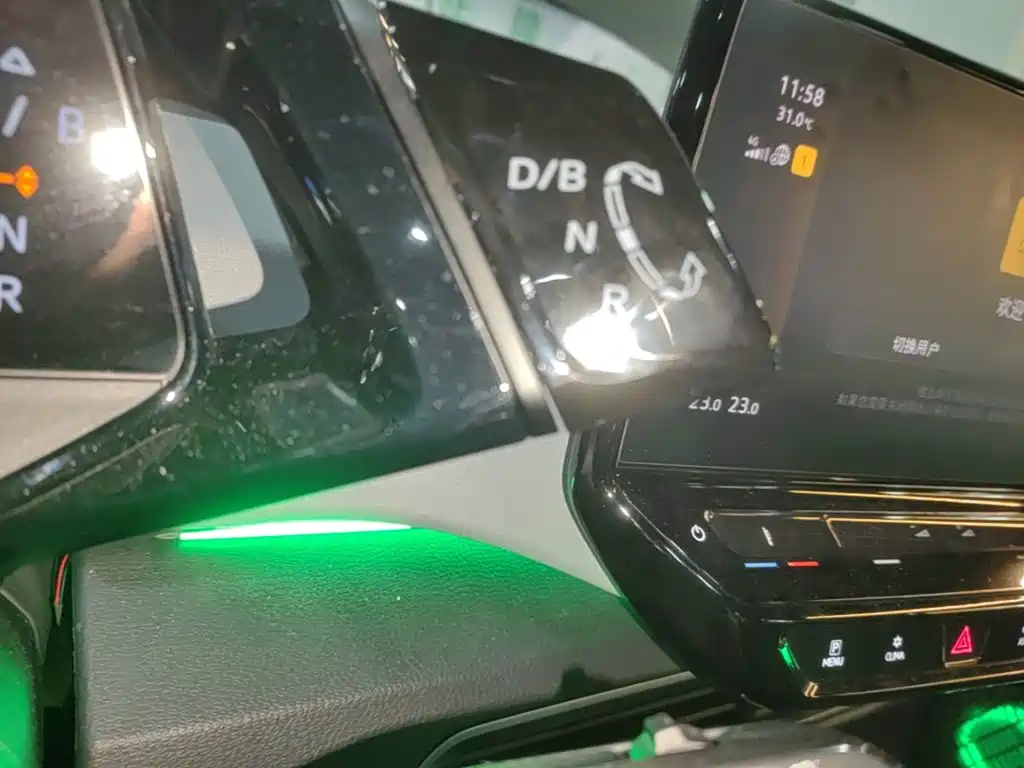 Volkswagen ID.3 — миниатюра 14