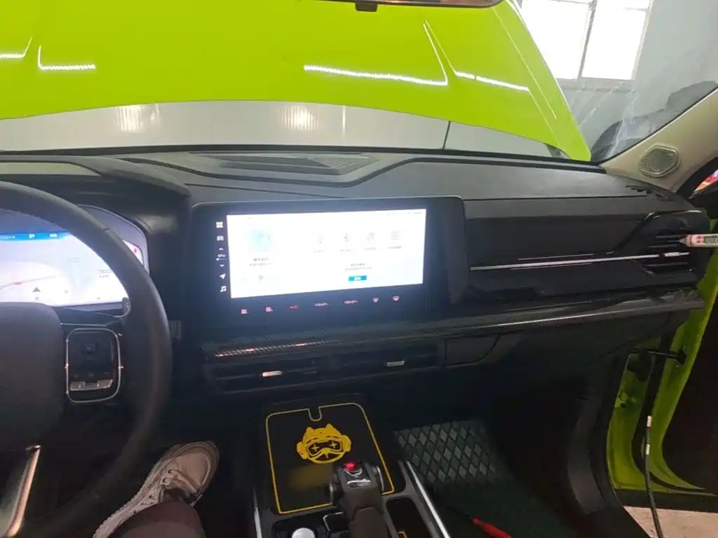 Haval Cool Dog — миниатюра 10