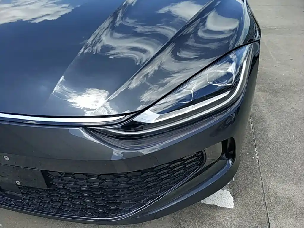 Volkswagen Lamando — миниатюра 24