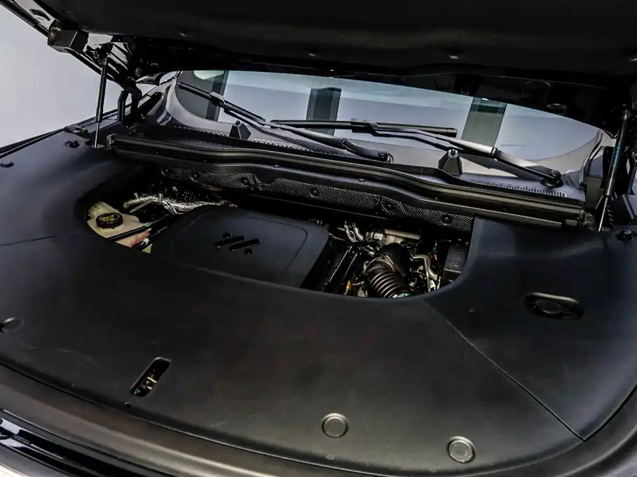 IM IM LS8 — миниатюра 40