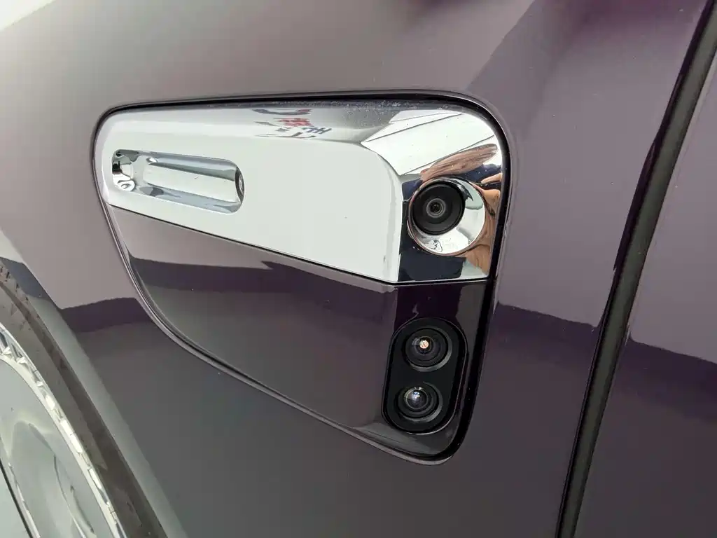 Zunjie Zunjie S800 — миниатюра 21