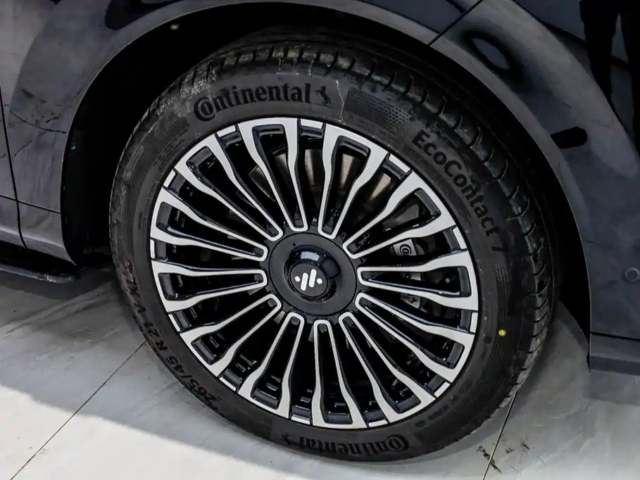 IM IM LS8 — миниатюра 37