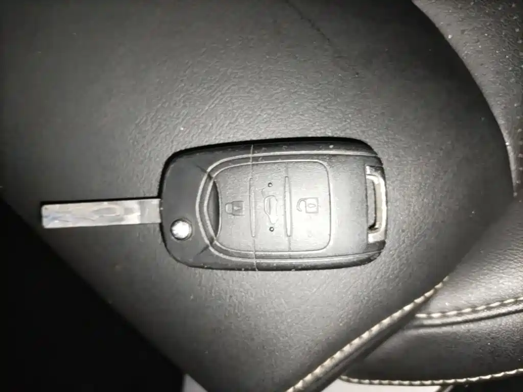 Wuling Zhengcheng — миниатюра 9