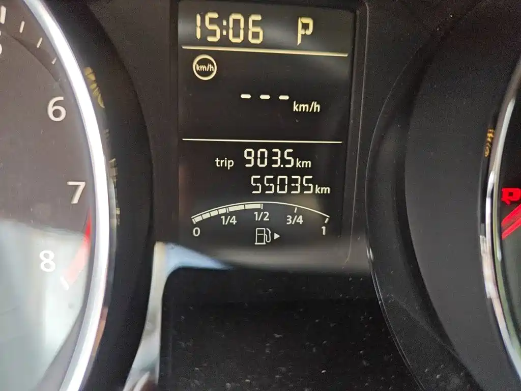 Volkswagen Sagitar — миниатюра 13