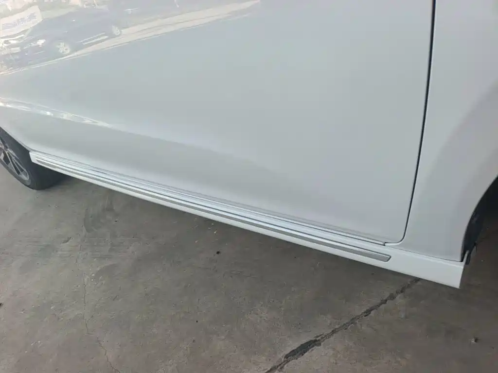 Chery Arrizo GX — миниатюра 21