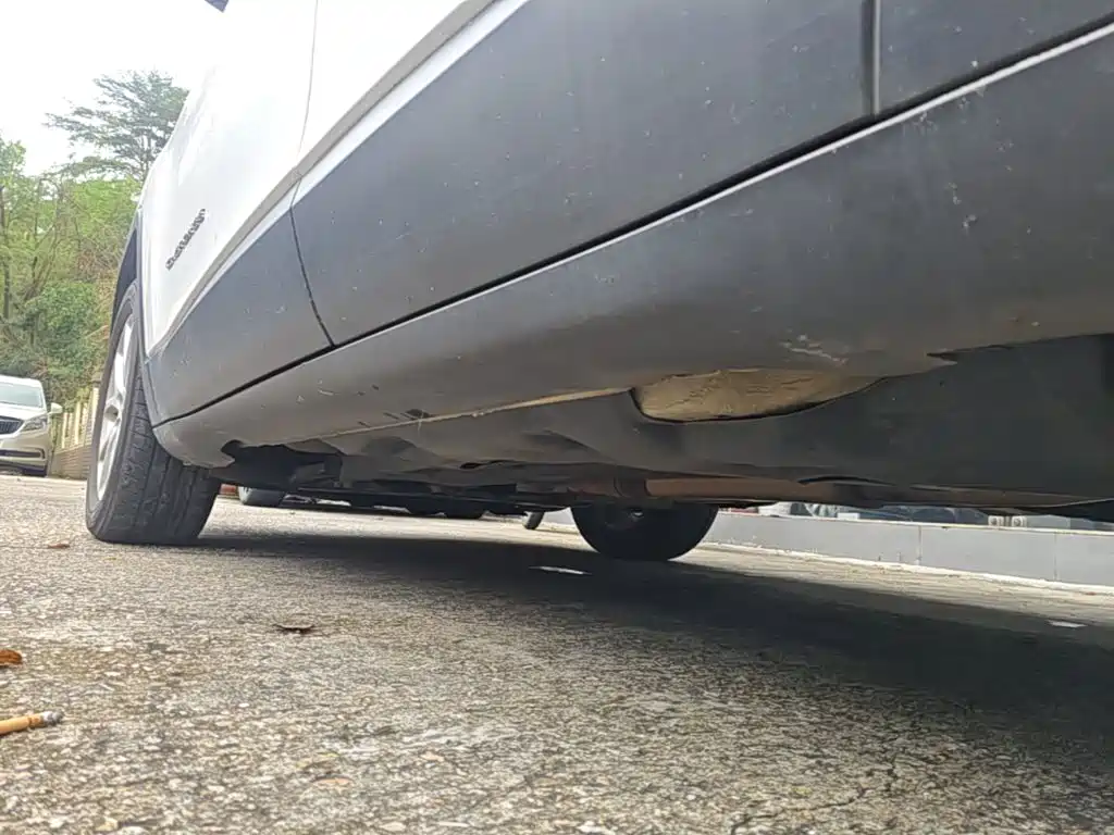 Jeep Cherokee — миниатюра 22