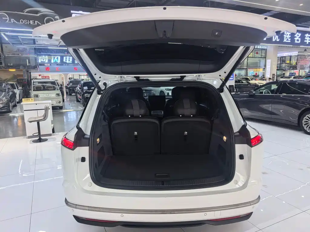 ONVO ONVO L90 — миниатюра 16