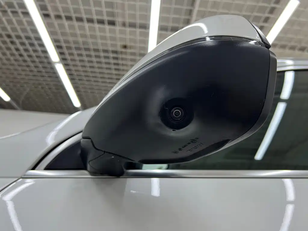 Haval H6 — миниатюра 17