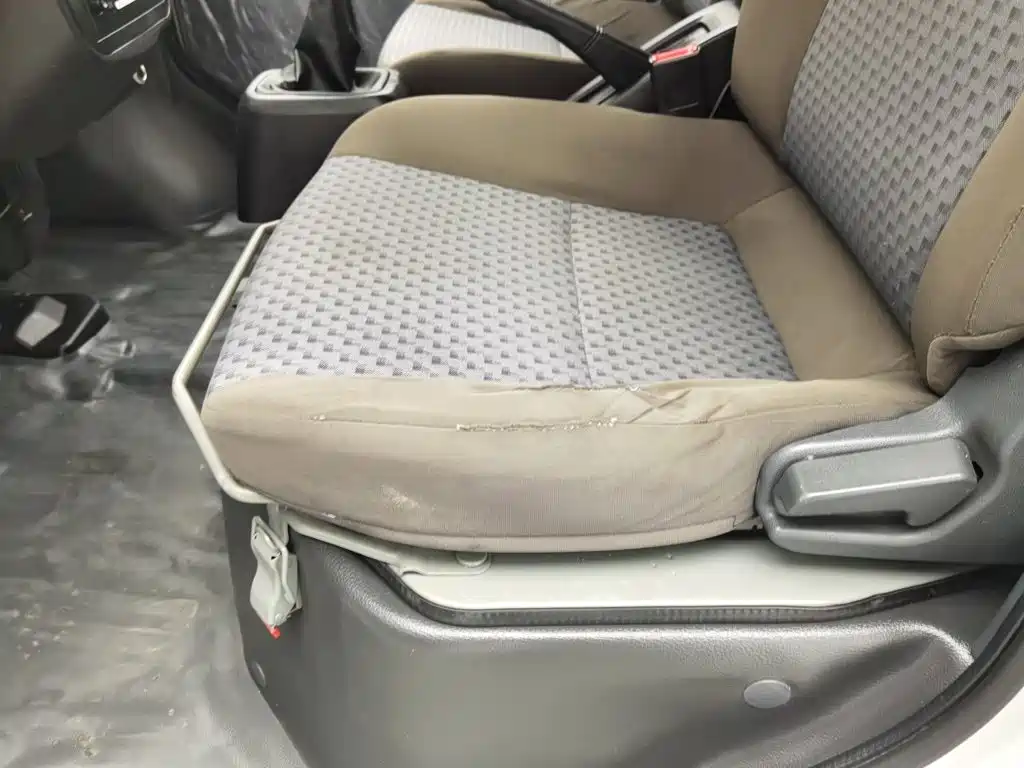 Wuling Zhiguang — миниатюра 20