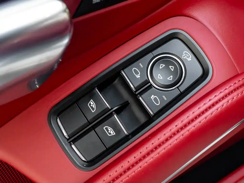 Porsche 718 — миниатюра 29