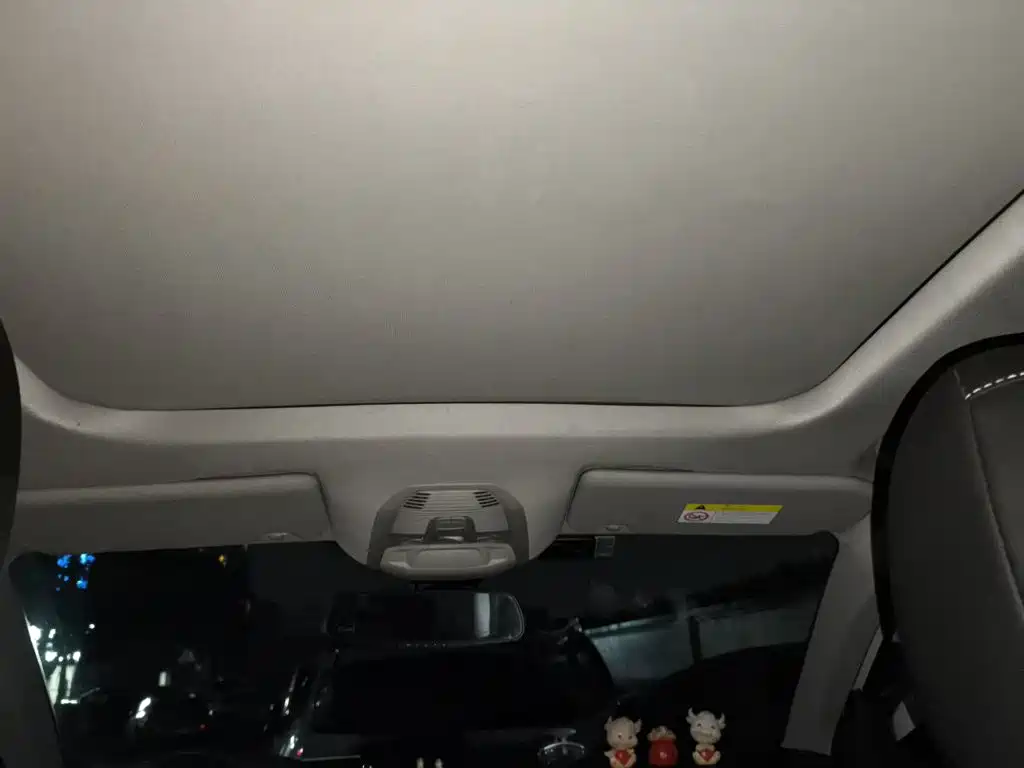 Citroen C5 AIRCROSS — миниатюра 14