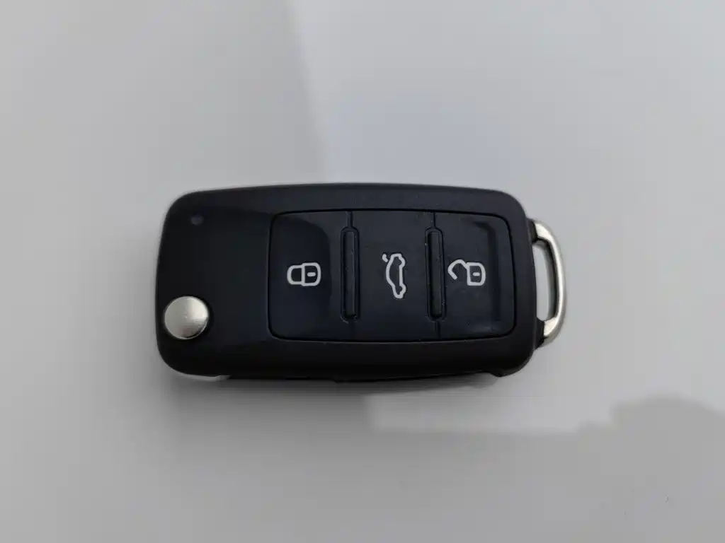 Volkswagen Lavida — миниатюра 19
