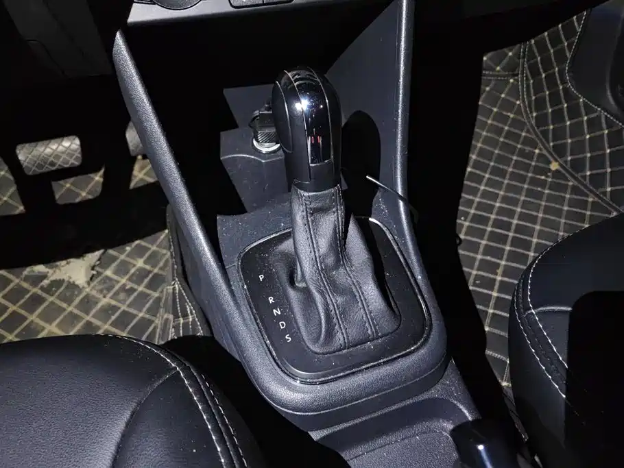 Volkswagen Polo — миниатюра 16