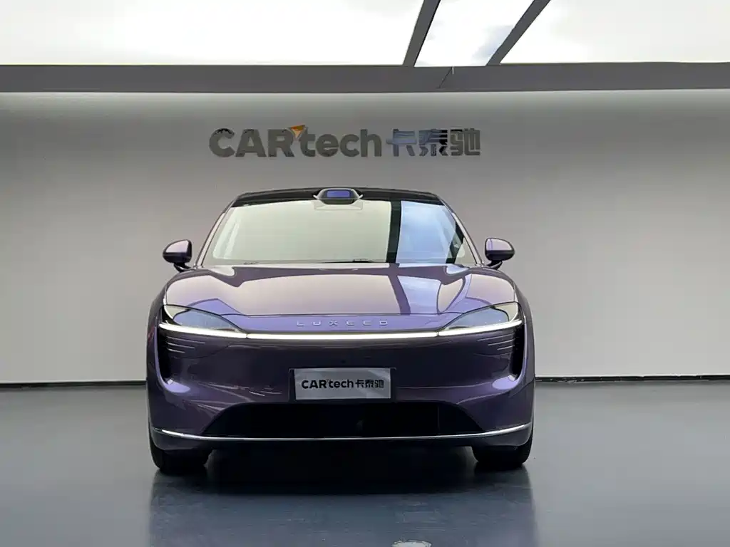 Zhijie Zhijie R7 — миниатюра 2