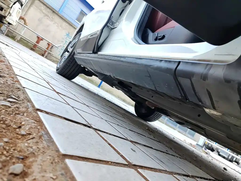 Peugeot 3008 — миниатюра 21