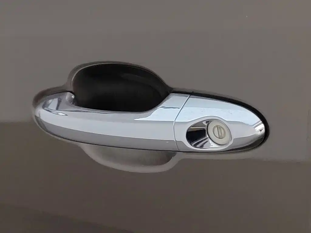 Fengguang Fengguang 580 — миниатюра 18
