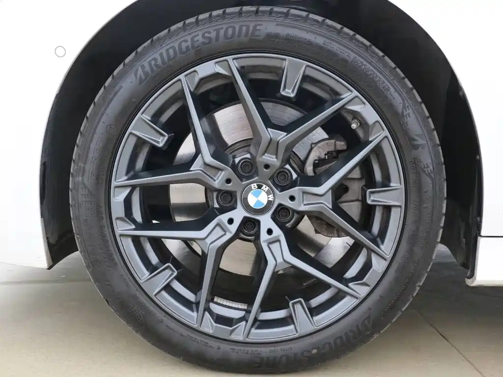 BMW 3 Series — миниатюра 5
