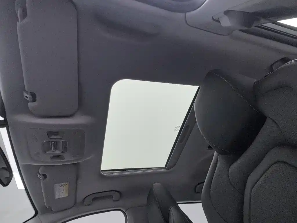 Chery Tiggo 5x — миниатюра 14