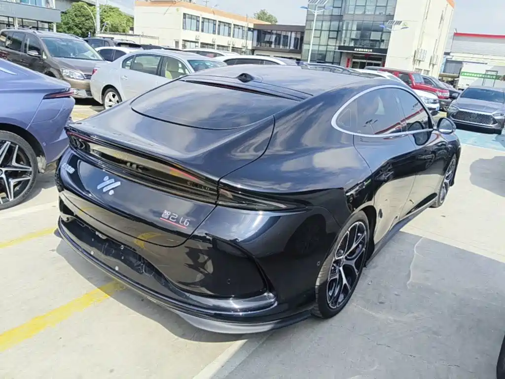 IM IM L6 — миниатюра 7