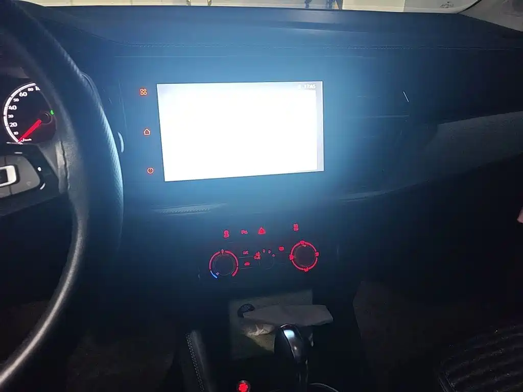 Jetta VS5 — миниатюра 6