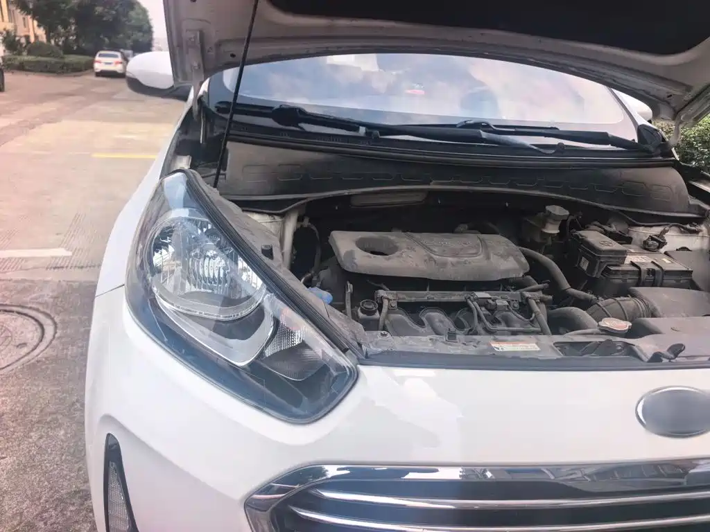 Kia KX3 — миниатюра 18