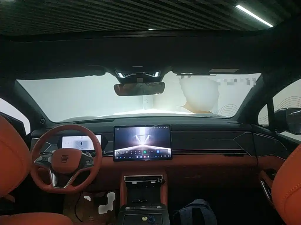 BYD Дон Л. — миниатюра 10
