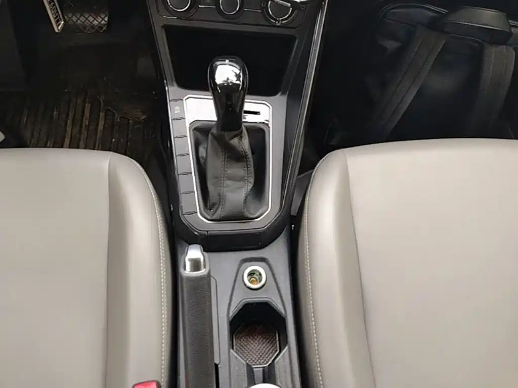 Volkswagen Lavida — миниатюра 14