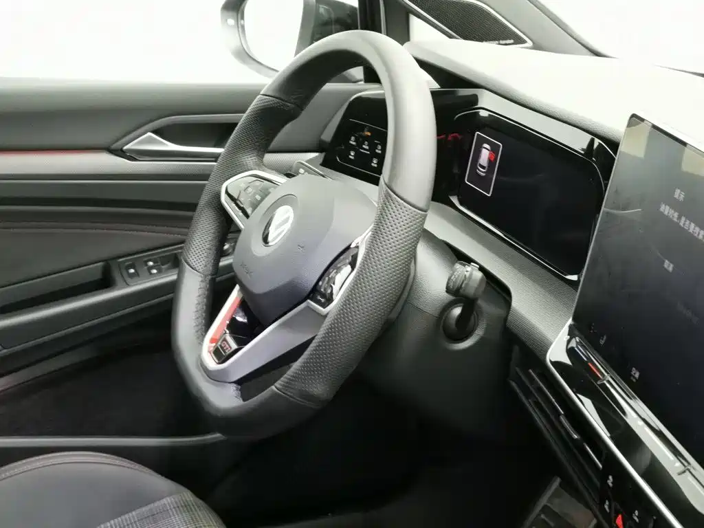 Volkswagen Golf GTI — миниатюра 22