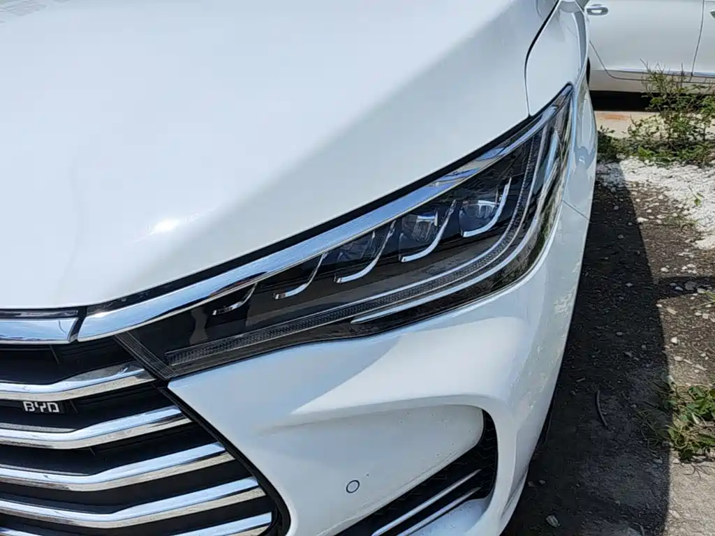 BYD MAX — миниатюра 24