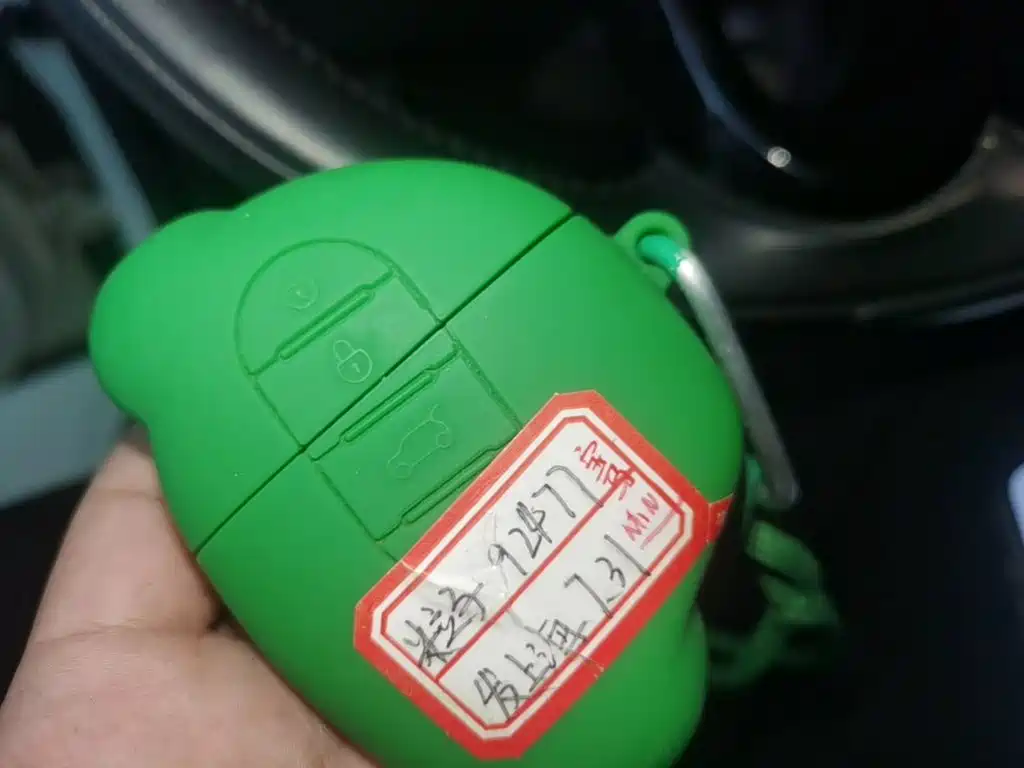 MINI Mini — миниатюра 9