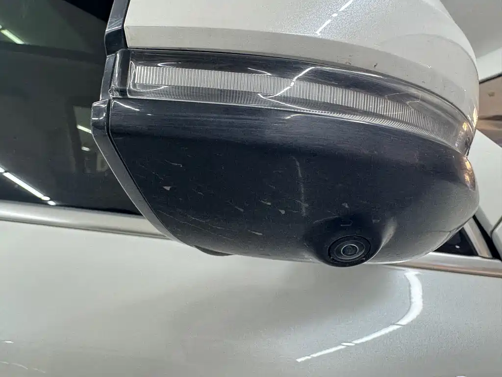 TANK TANK 500 NEW ENERGY