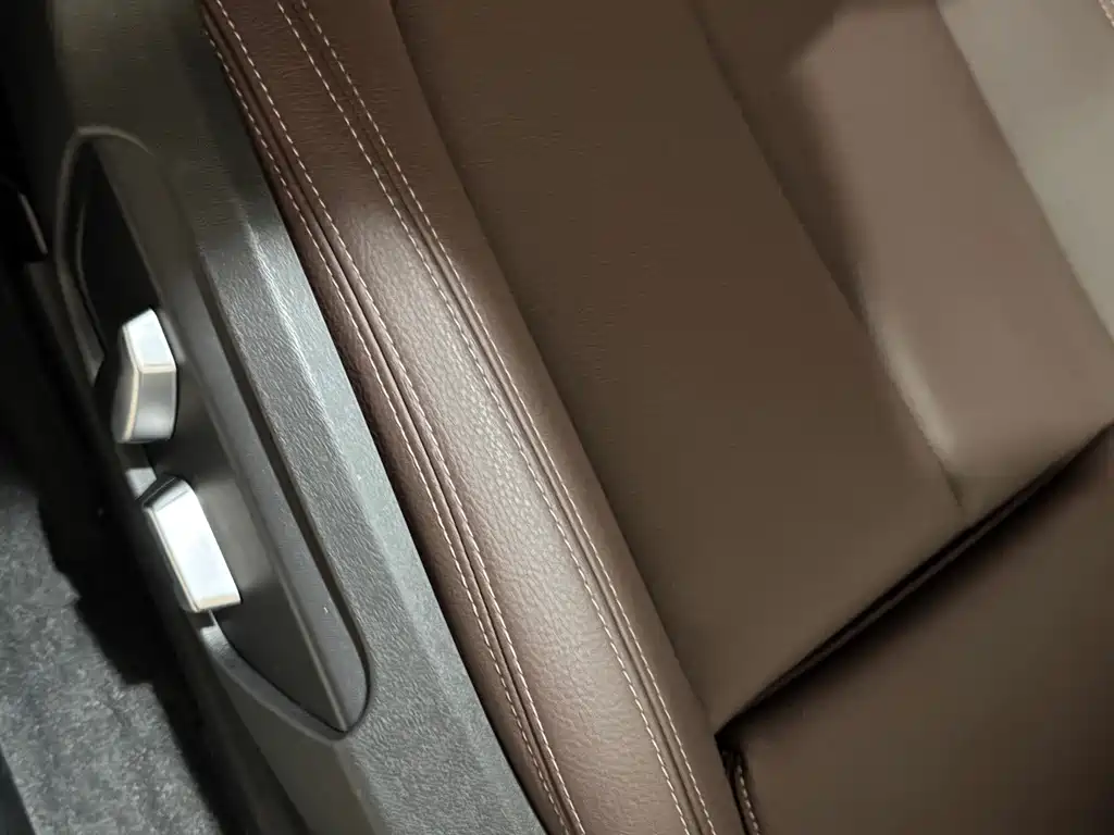 BMW X1 — миниатюра 15