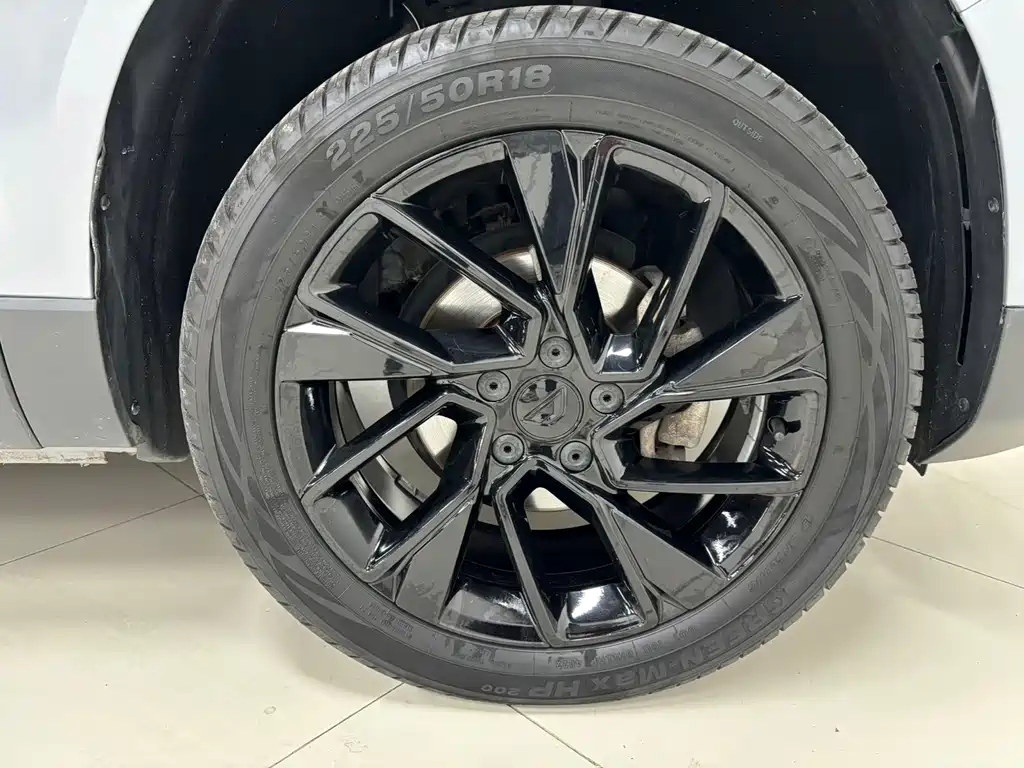 Jetta VS5 — миниатюра 21