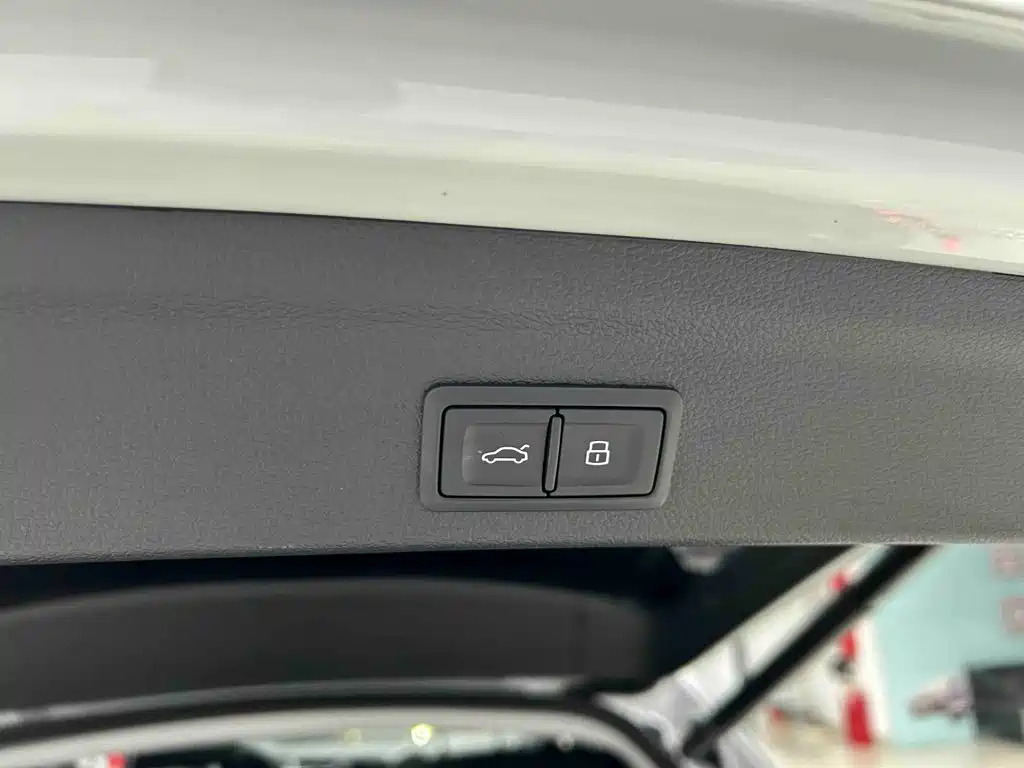 Audi Q3 — миниатюра 22