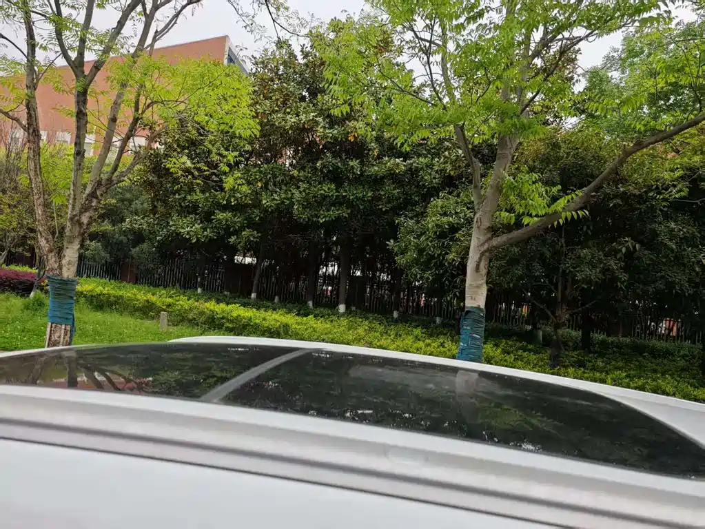 Geely Boyue 2018 1.8TD AT 4G