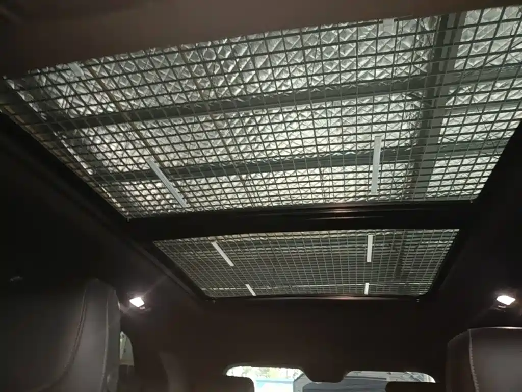 Cadillac XT4 — миниатюра 18