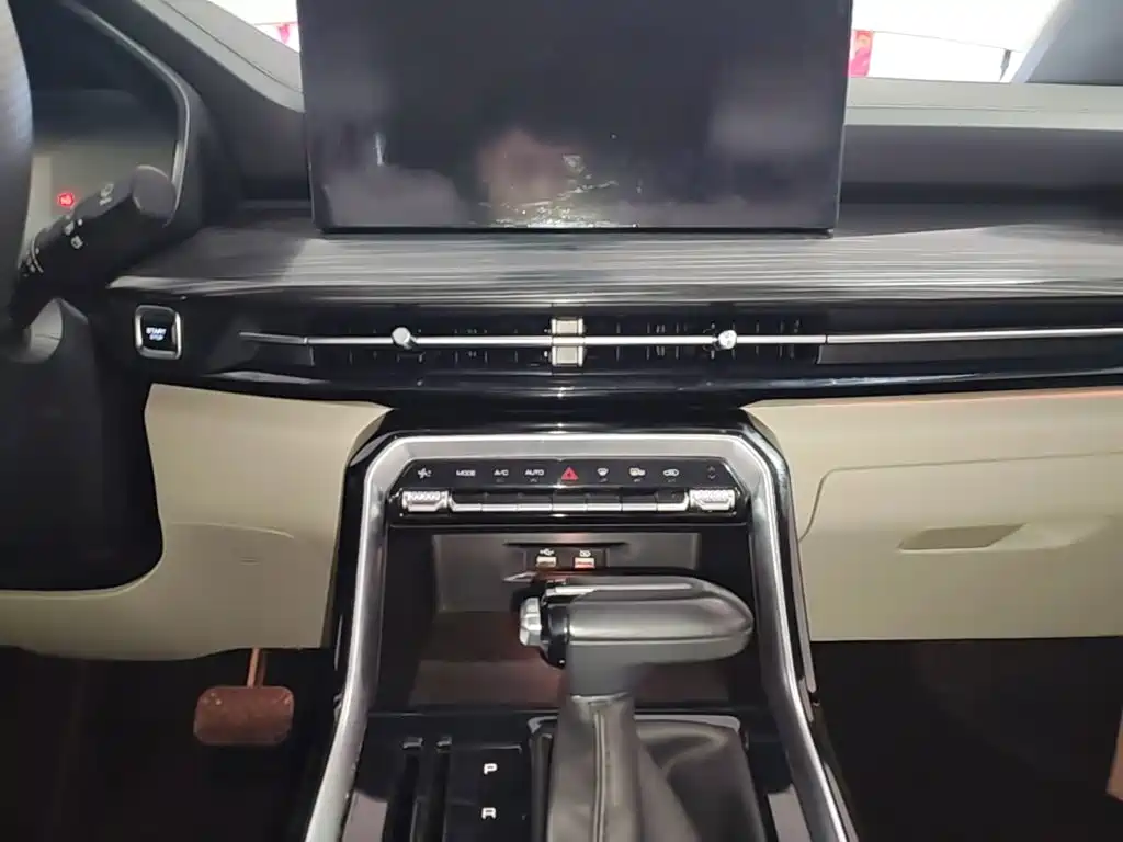 Wuling Xingchen — миниатюра 13
