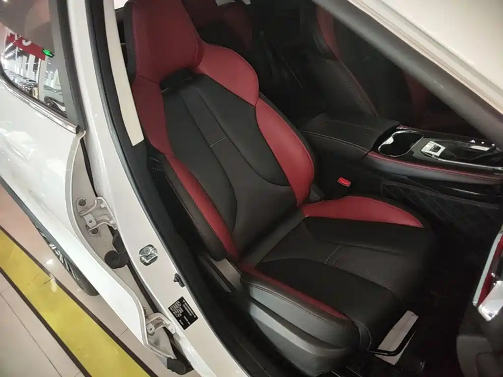 Oshan Oushang X5 — миниатюра 25