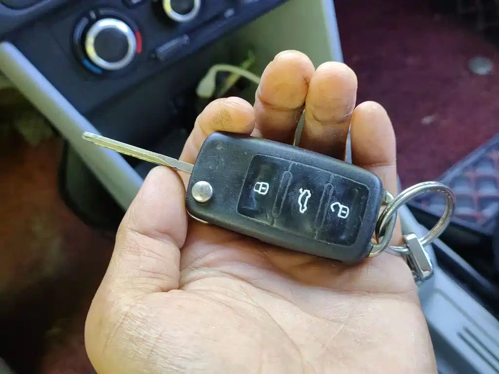 Skoda Rapid — миниатюра 9